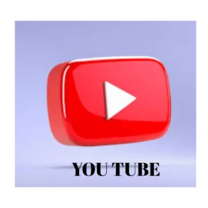 app like hitv