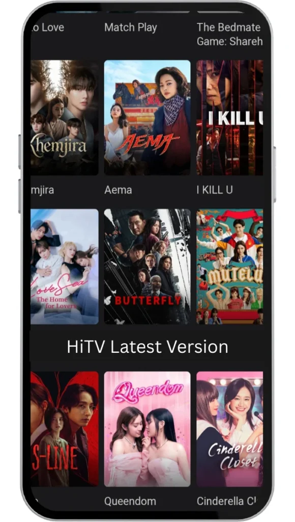 hitv-daily-fresh-content