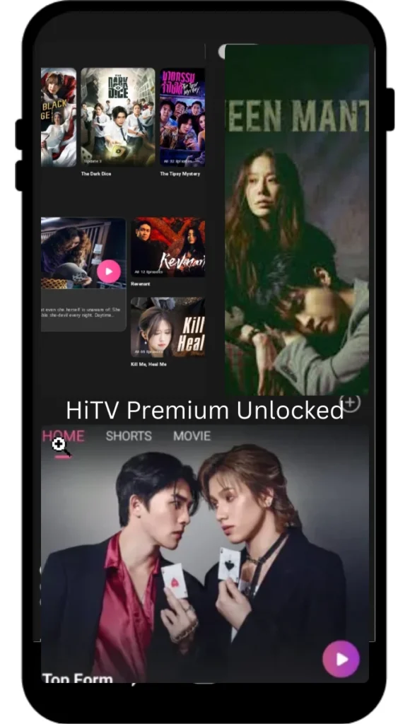 hitv-latest-episodes