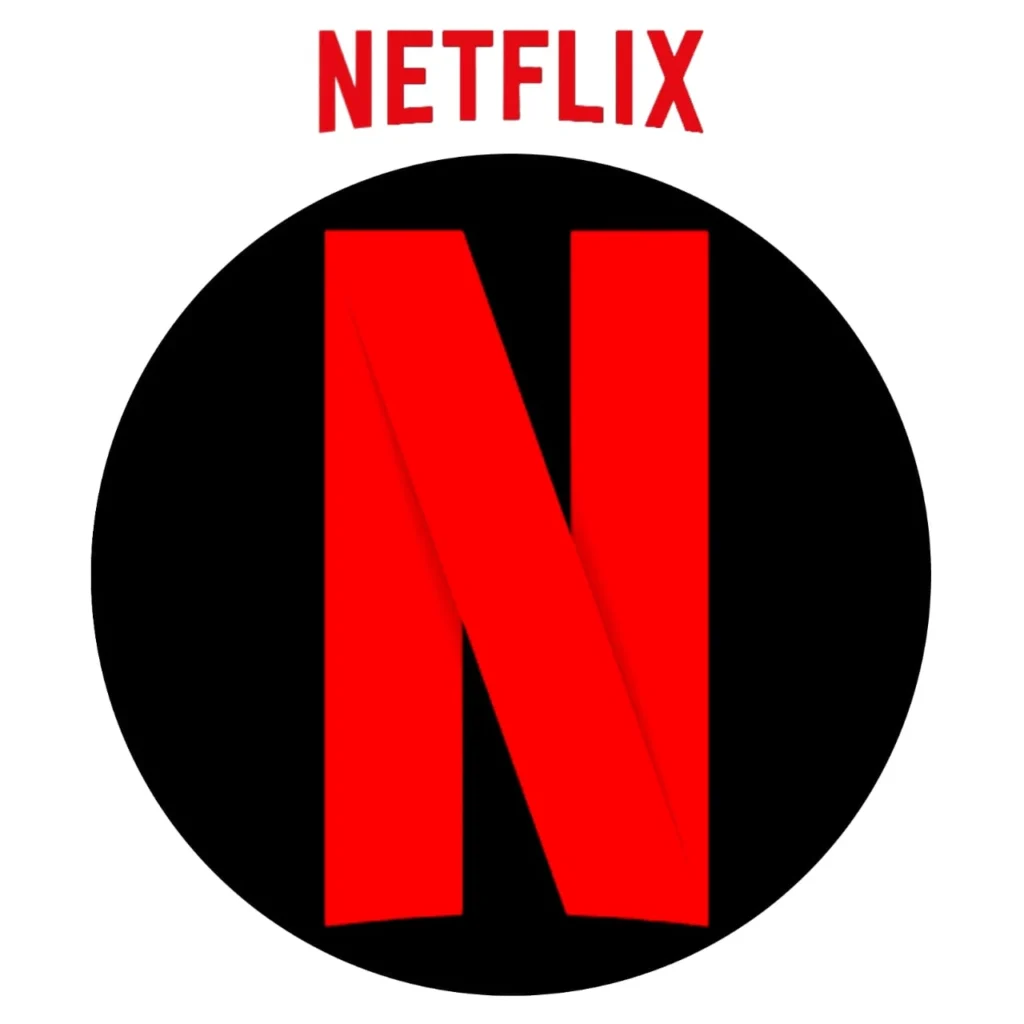 hitv mod apk Korean movies