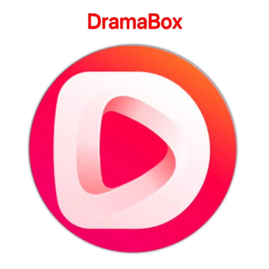 hitv mod apk asian dramas