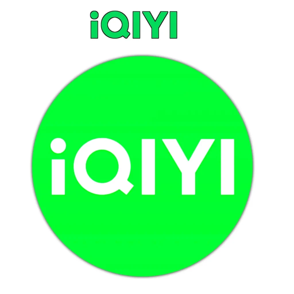 hitv mod apk documentries