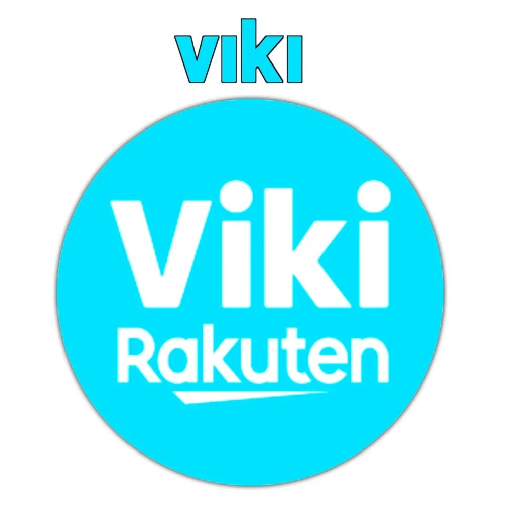 hitv mod apk live shows