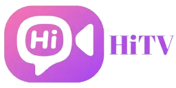 hitv-mod-apk-download