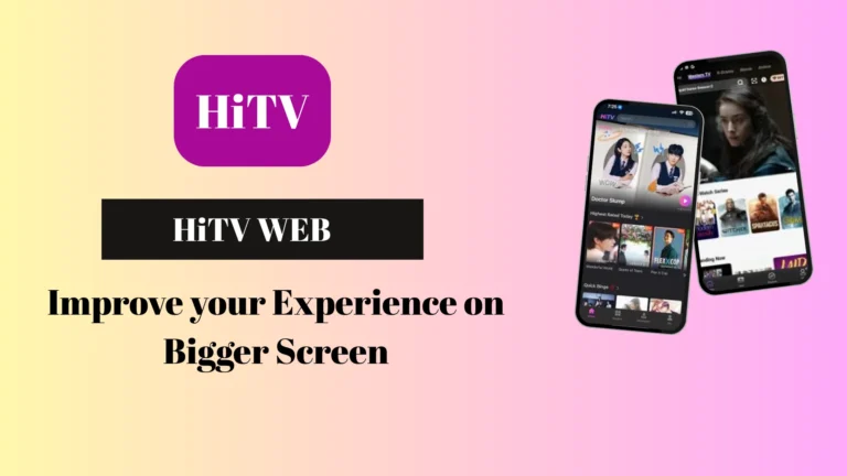 hitv website