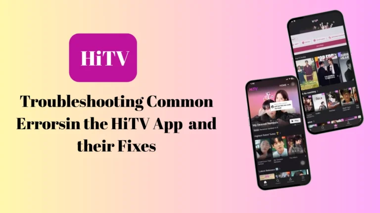 update-hitv-app